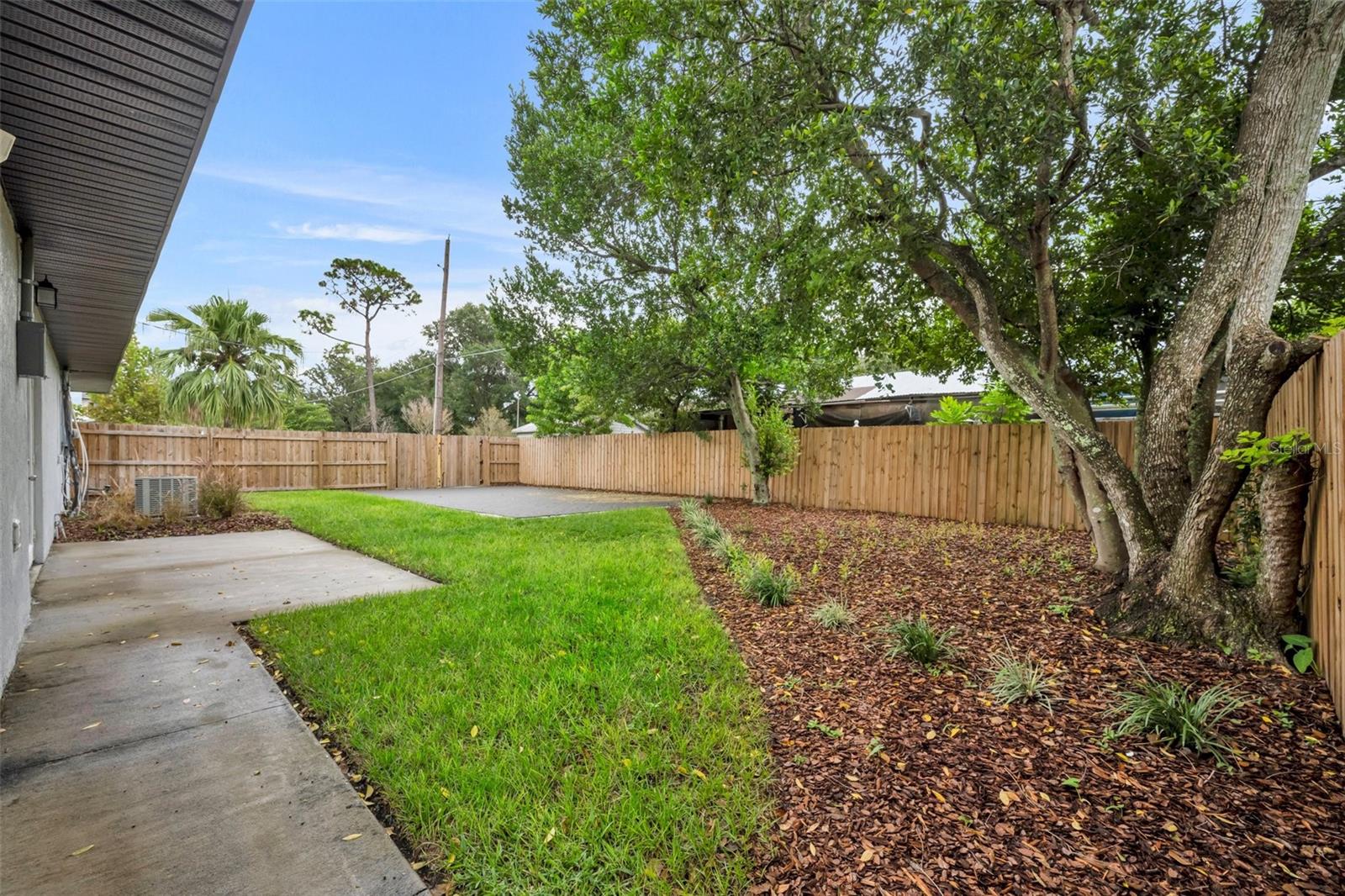 4020 Ibis Dr Property Photo 32