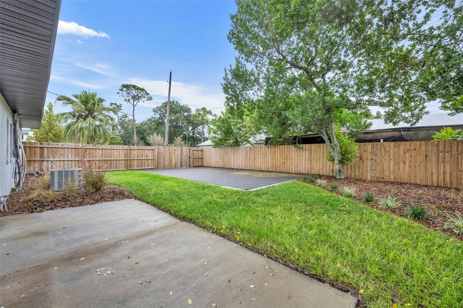 4020 Ibis Dr Property Photo 33