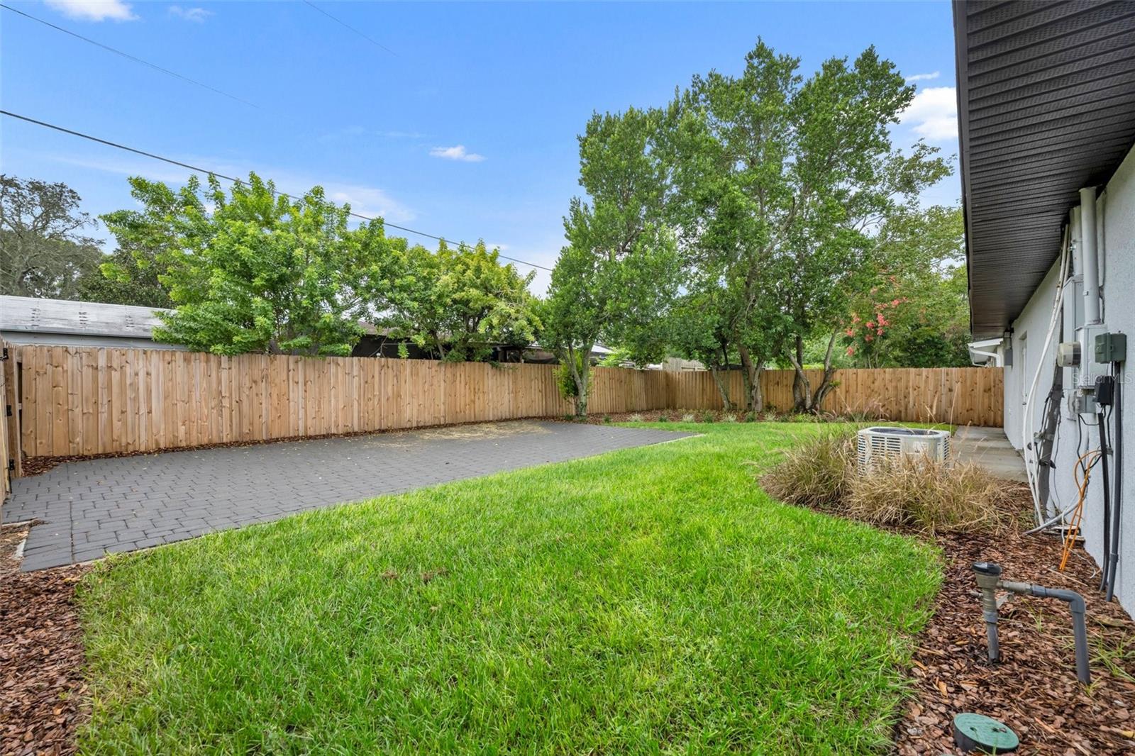 4020 Ibis Dr Property Photo 34
