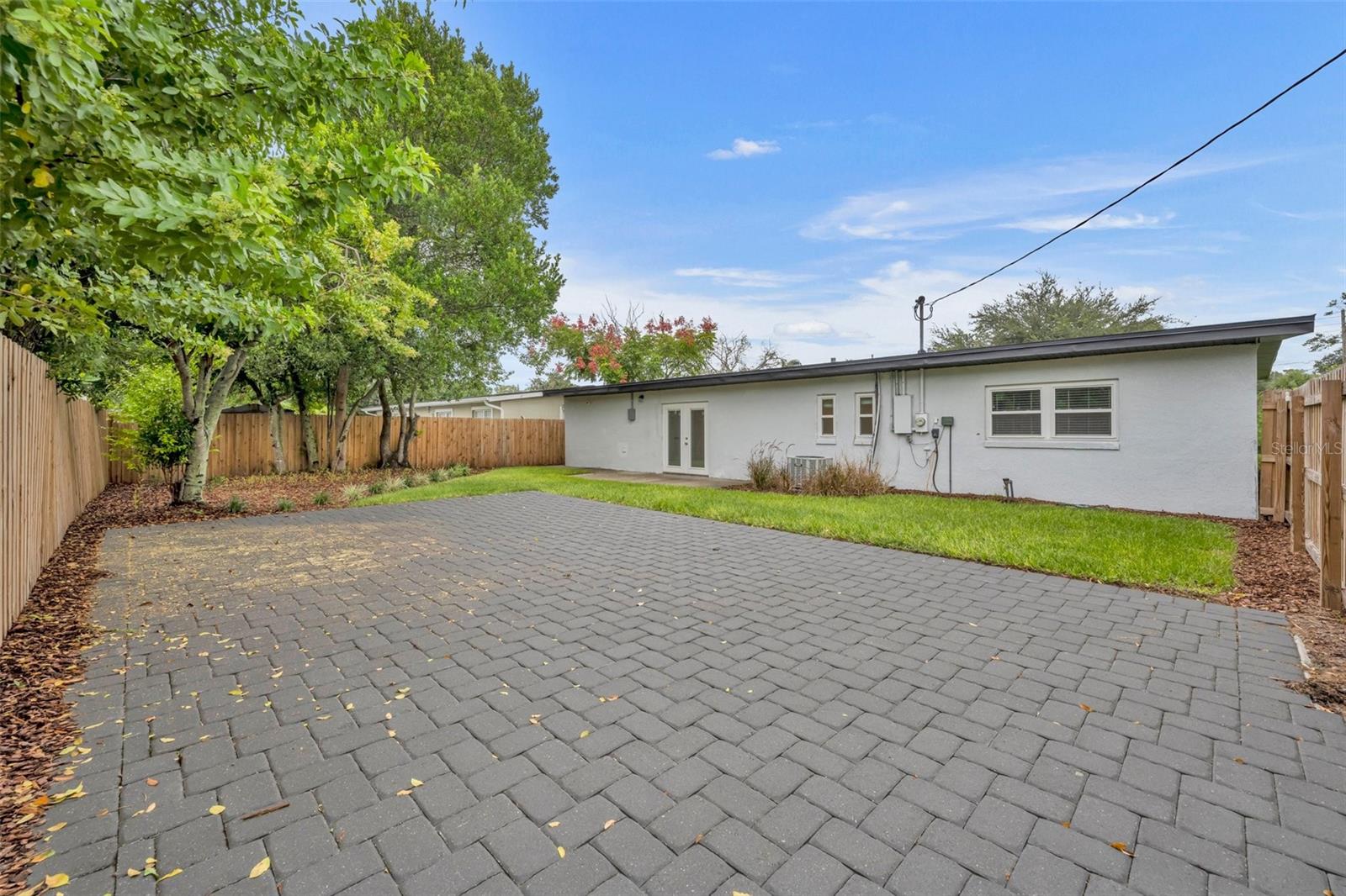 4020 Ibis Dr Property Photo 35