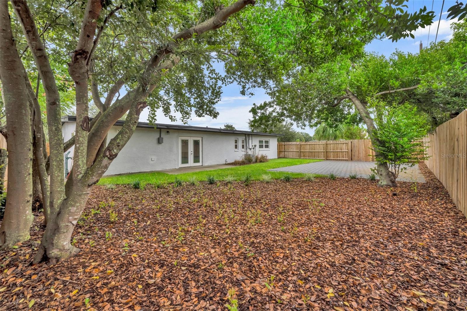 4020 Ibis Dr Property Photo 36