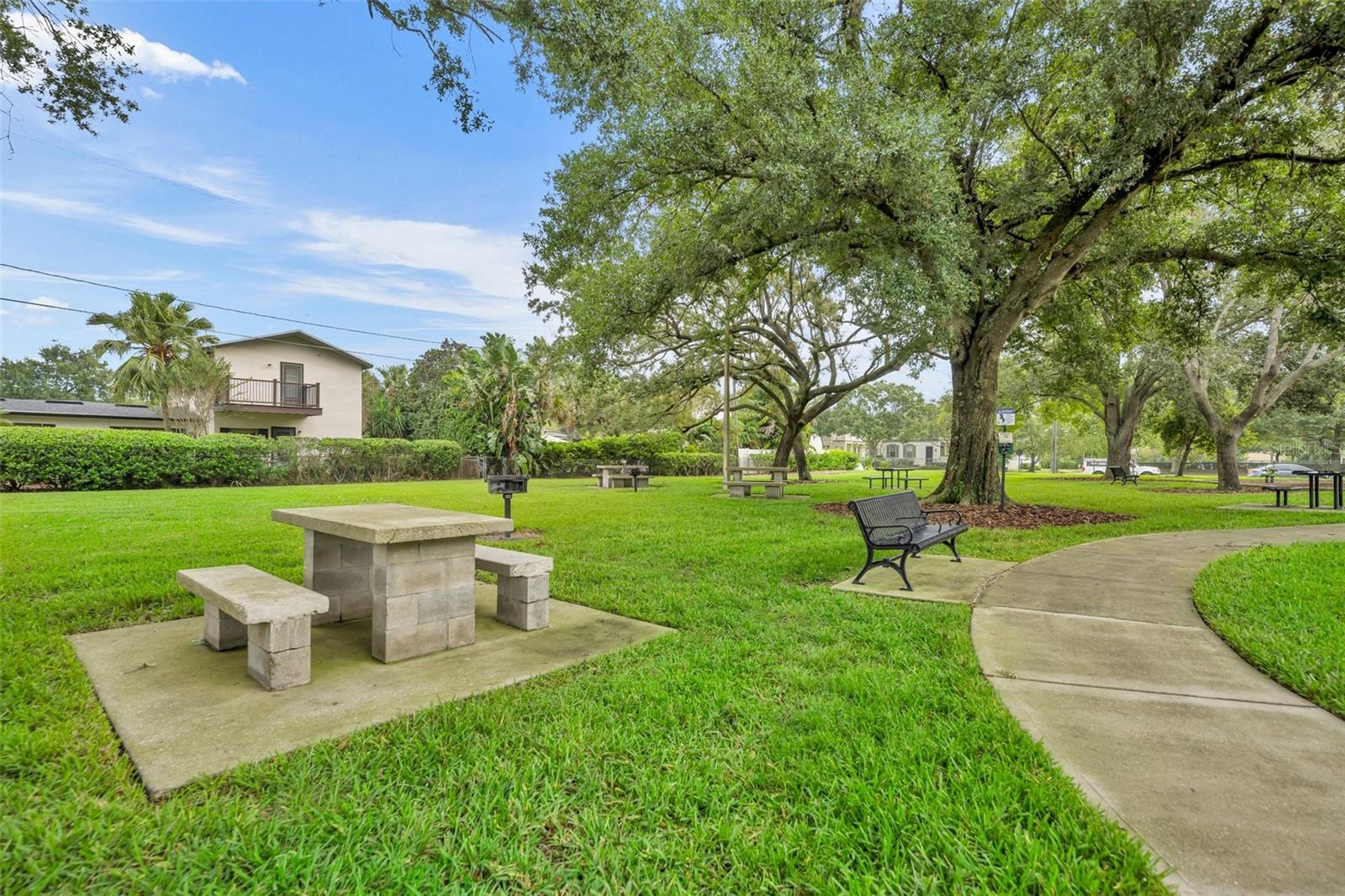 4020 Ibis Dr Property Photo 38