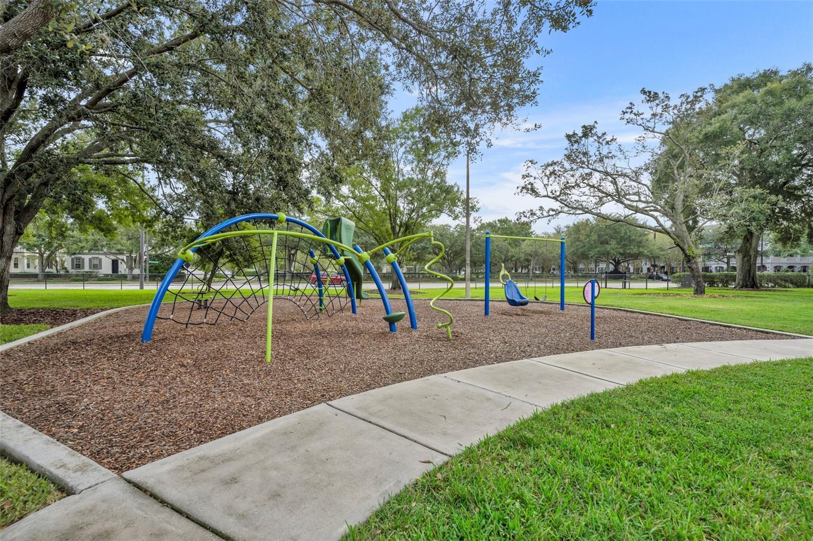 4020 Ibis Dr Property Photo 40