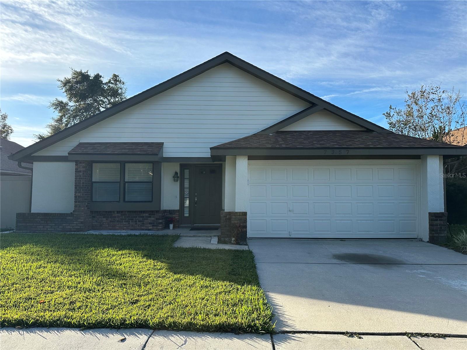 7357 Spring Villas Cir Property Photo 1