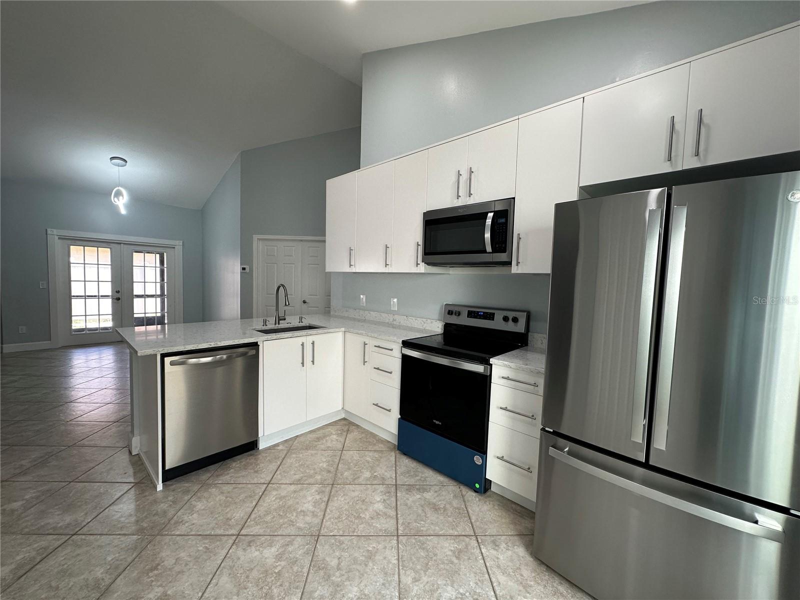 7357 Spring Villas Cir Property Photo 9