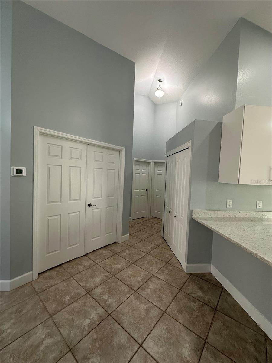 7357 Spring Villas Cir Property Photo 11