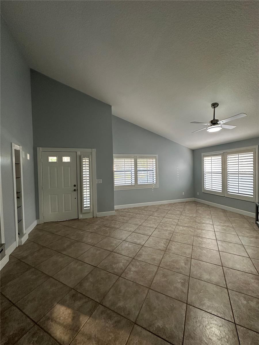7357 Spring Villas Cir Property Photo 12