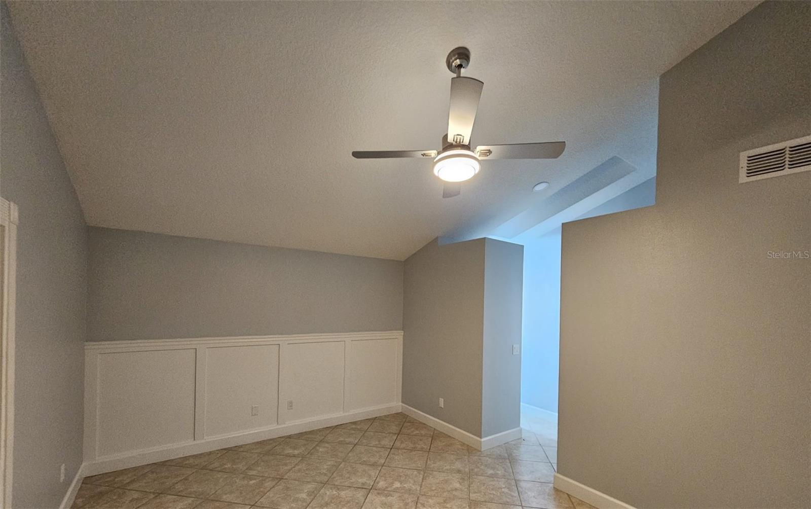7357 Spring Villas Cir Property Photo 13