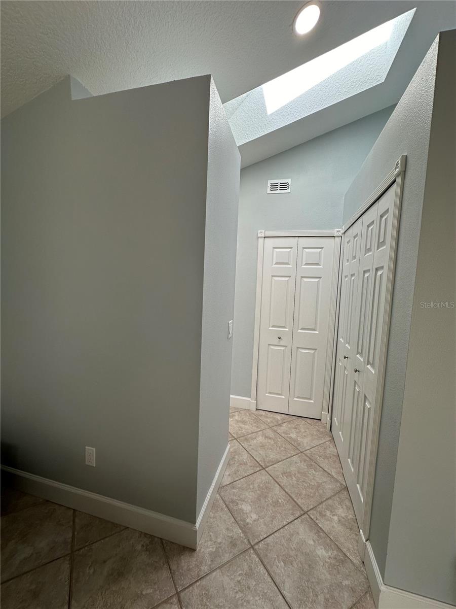 7357 Spring Villas Cir Property Photo 14