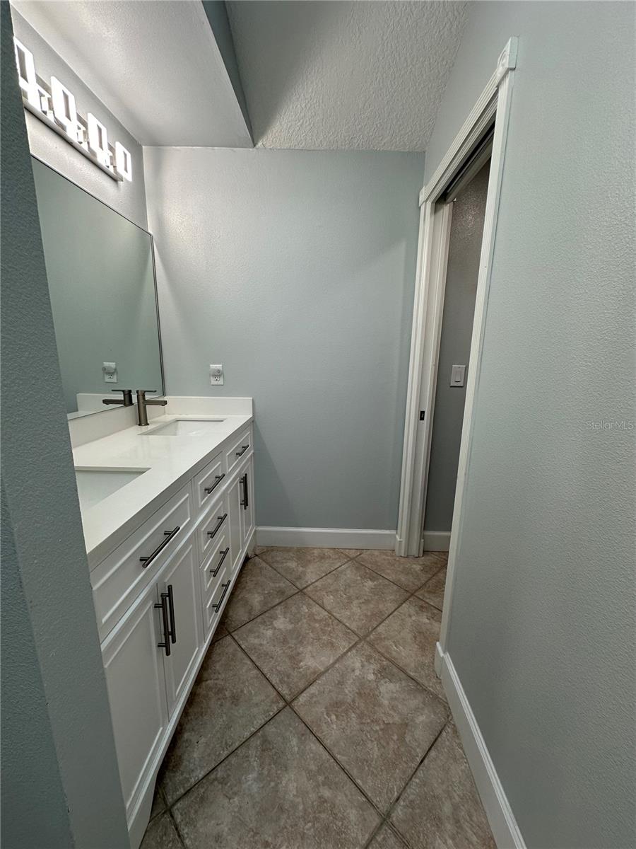 7357 Spring Villas Cir Property Photo 15