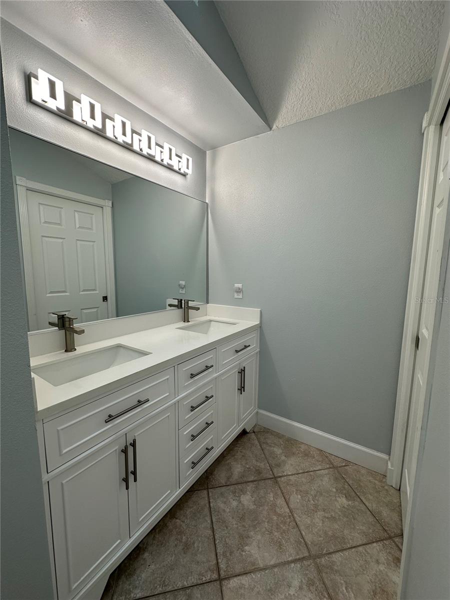 7357 Spring Villas Cir Property Photo 16
