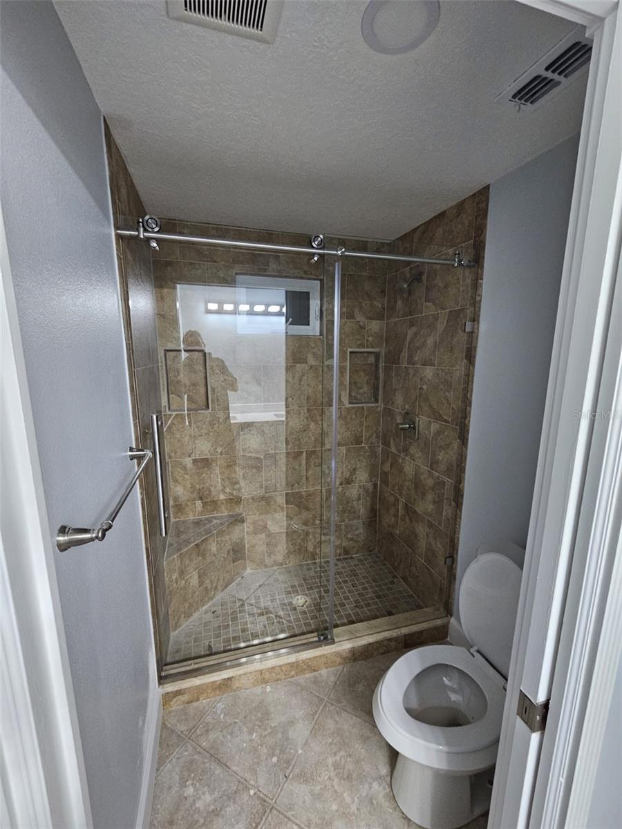 7357 Spring Villas Cir Property Photo 17
