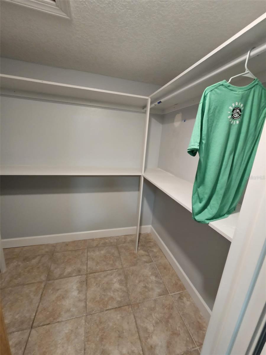 7357 Spring Villas Cir Property Photo 18