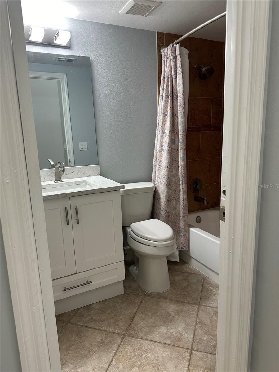 7357 Spring Villas Cir Property Photo 19