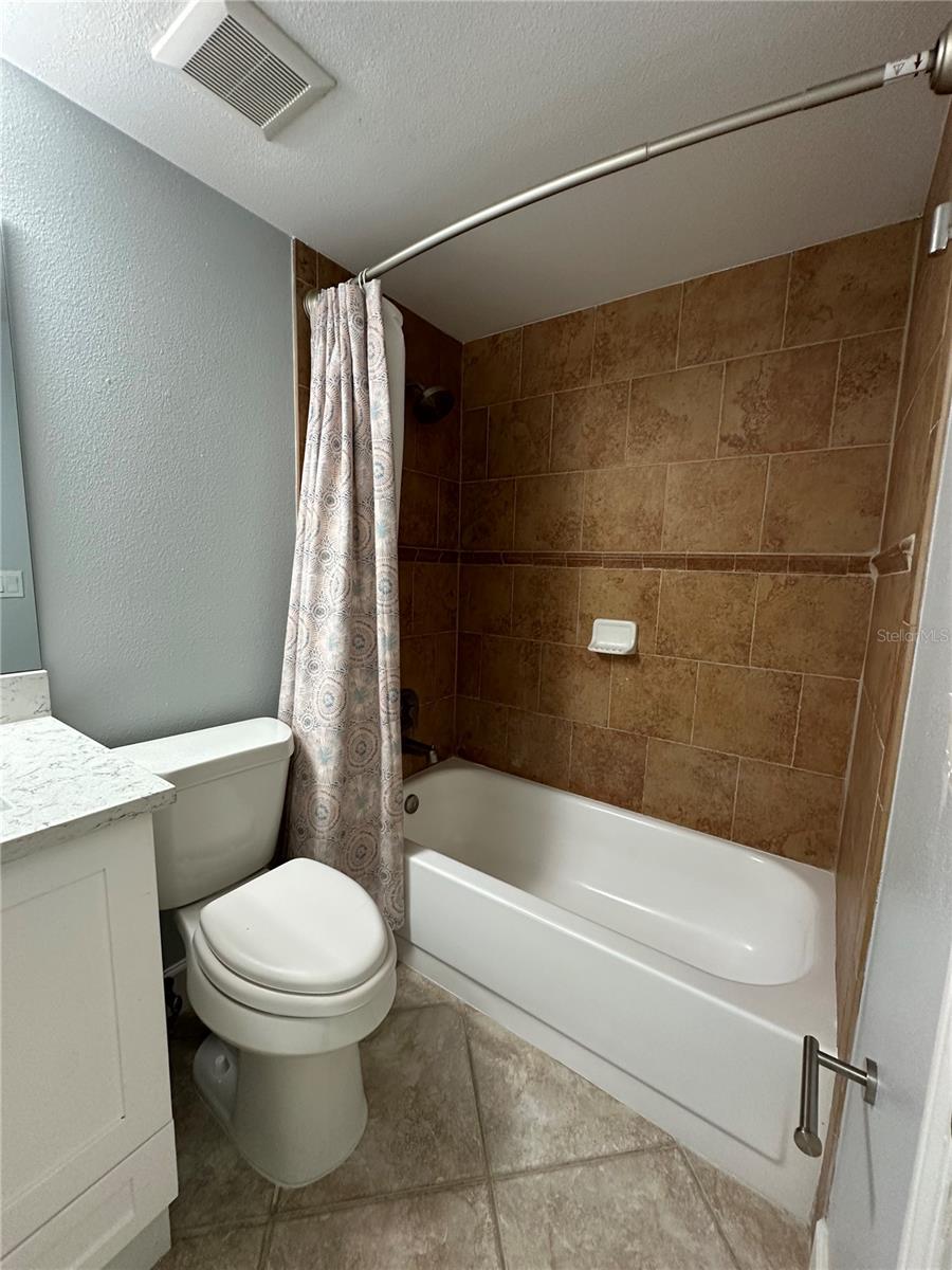 7357 Spring Villas Cir Property Photo 20