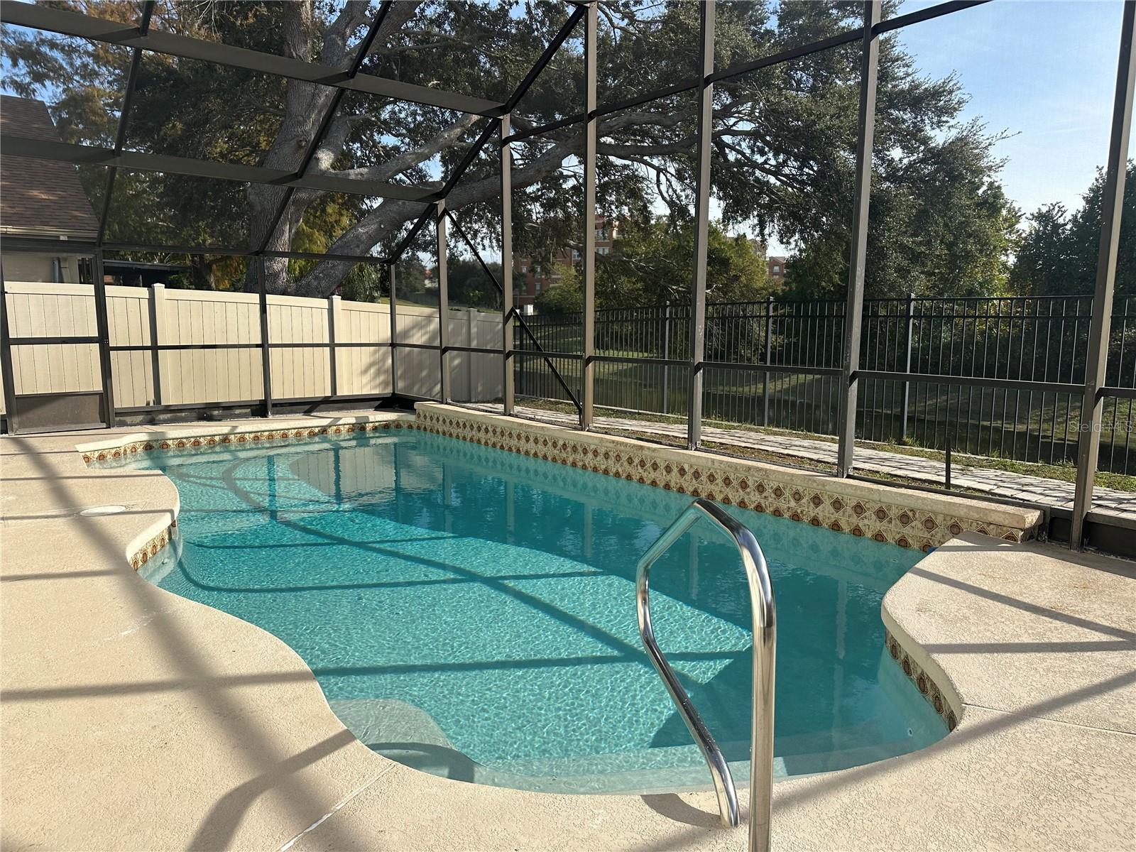 7357 Spring Villas Cir Property Photo 22