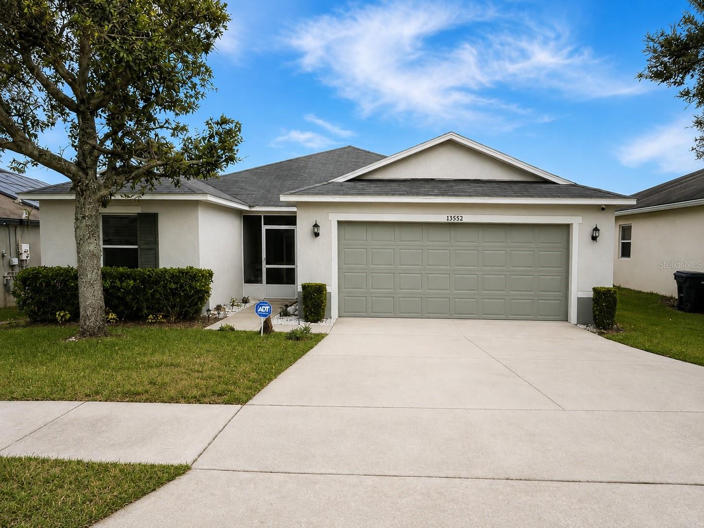 13552 Pitanga St Property Photo 1