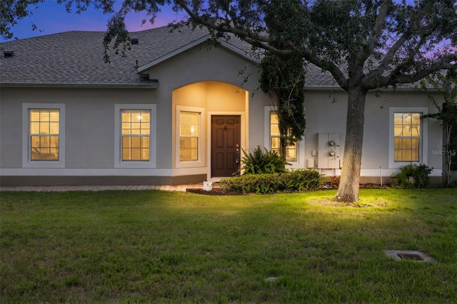 3201 SONESTA CT #A