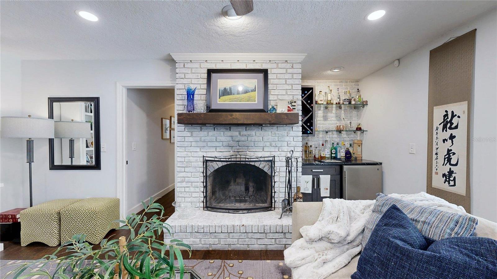 718 Fox Valley Dr Property Photo 19