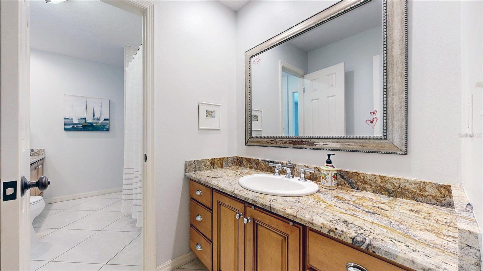 718 Fox Valley Dr Property Photo 54