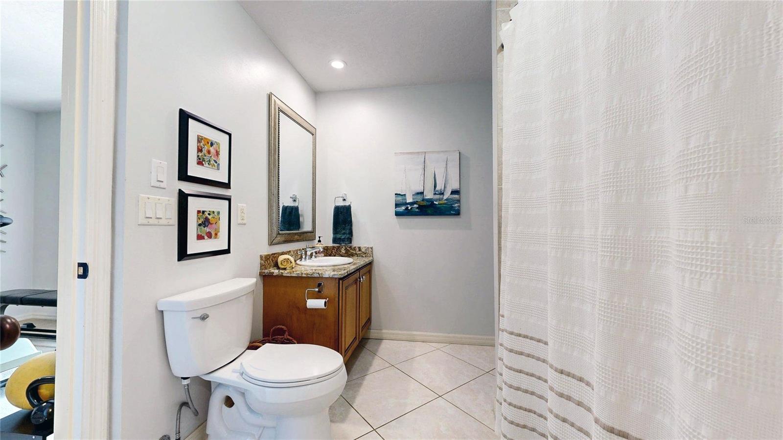 718 Fox Valley Dr Property Photo 55
