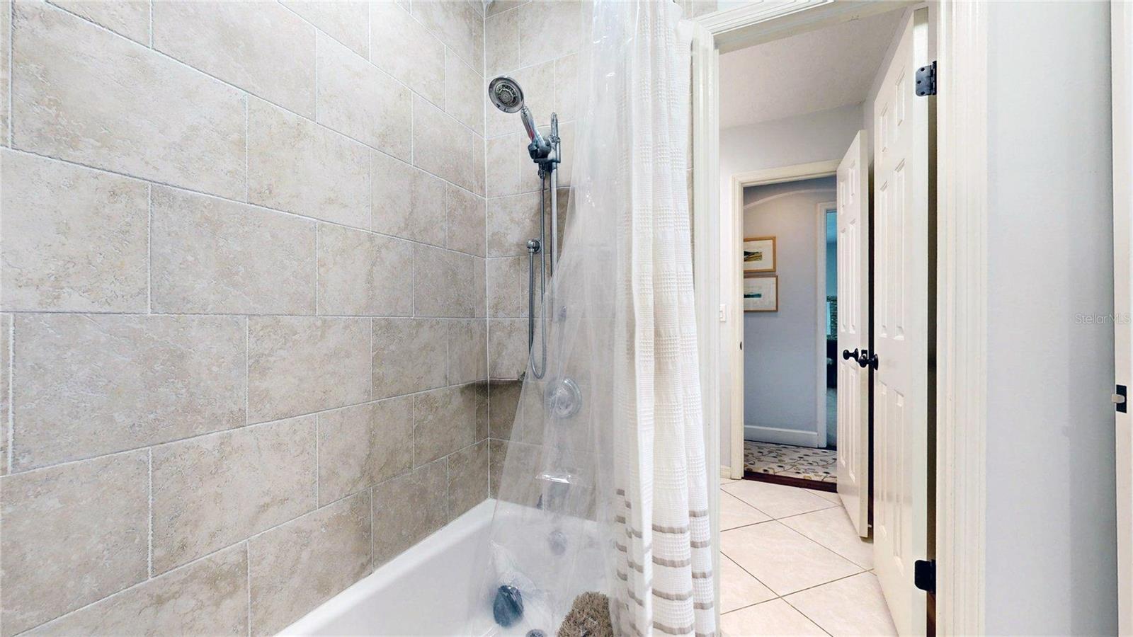 718 Fox Valley Dr Property Photo 57