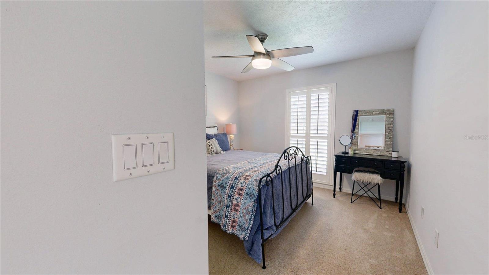 718 Fox Valley Dr Property Photo 64
