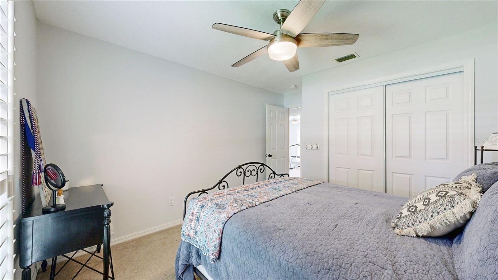 718 Fox Valley Dr Property Photo 66