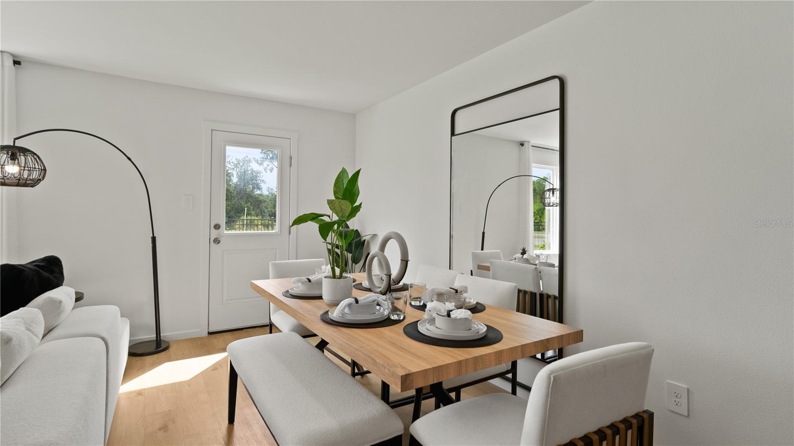 3326 Wandel Ter Property Photo 8