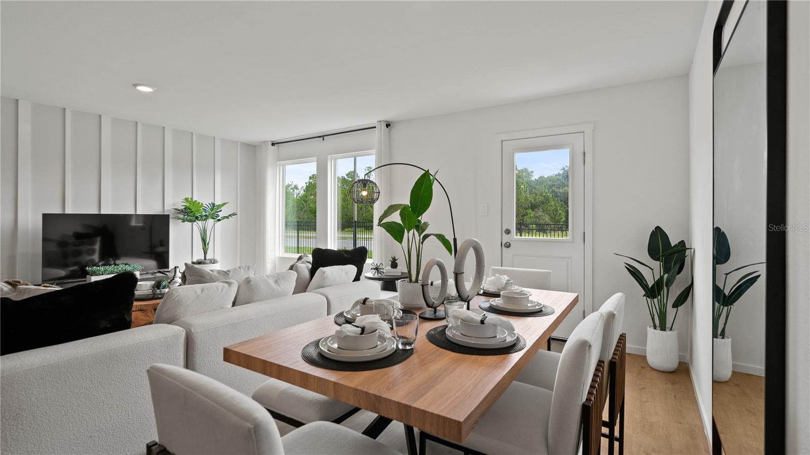 3326 Wandel Ter Property Photo 9