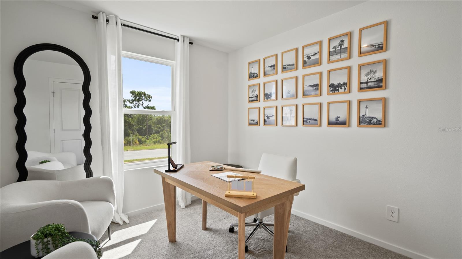 3326 Wandel Ter Property Photo 21