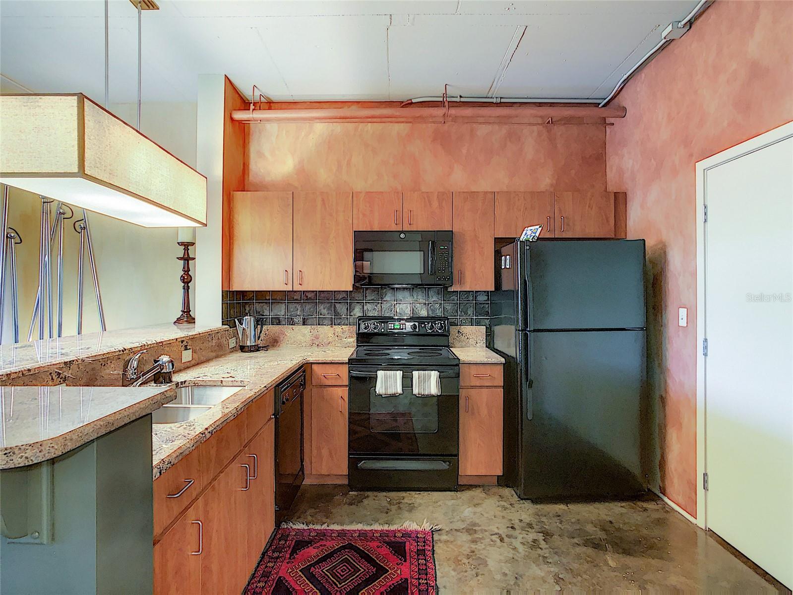 10 N Summerlin Ave #30 Property Photo 20