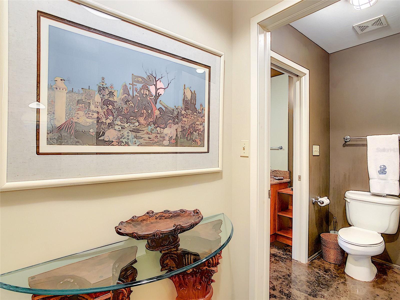10 N Summerlin Ave #30 Property Photo 34