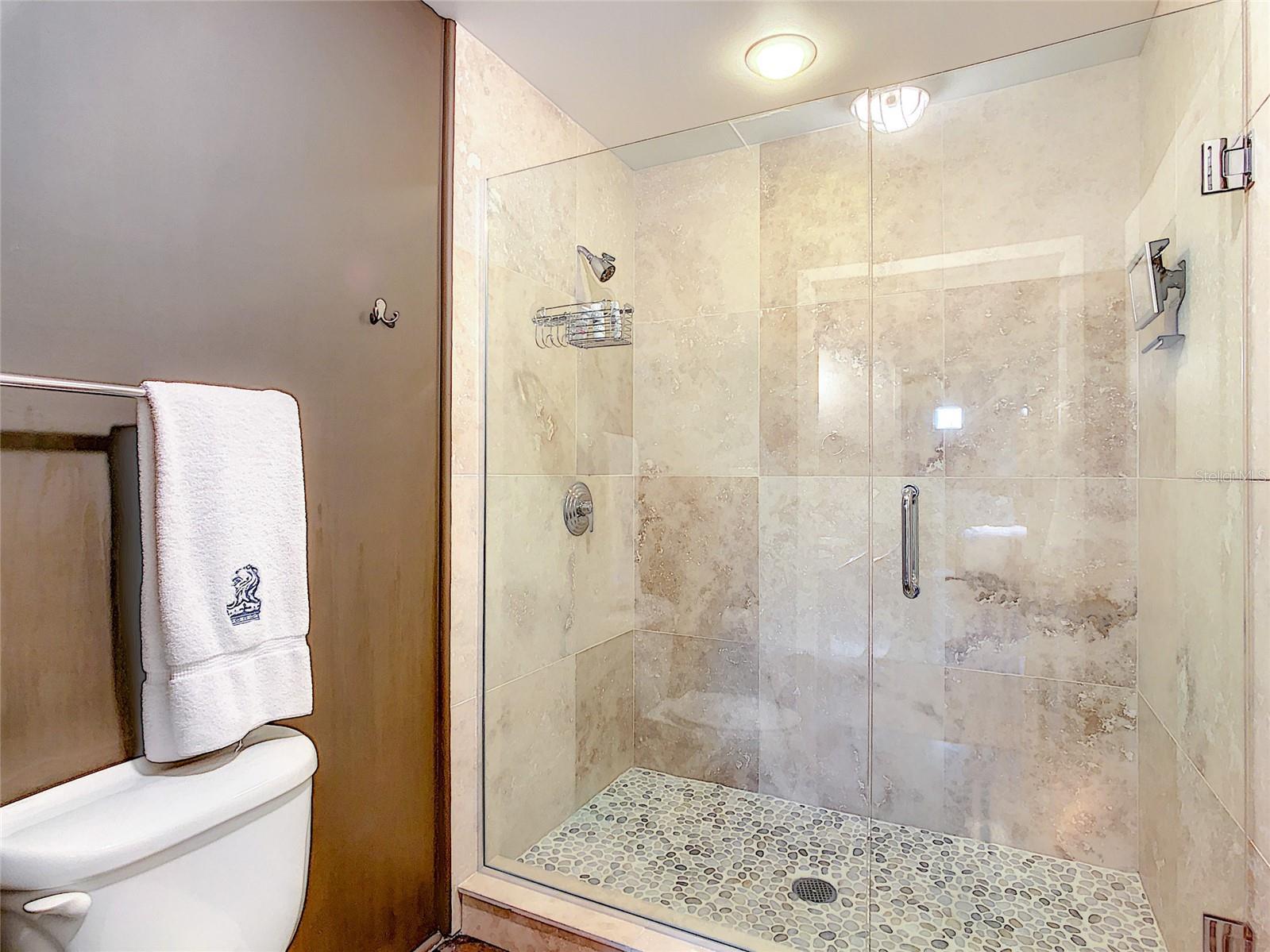 10 N Summerlin Ave #30 Property Photo 38