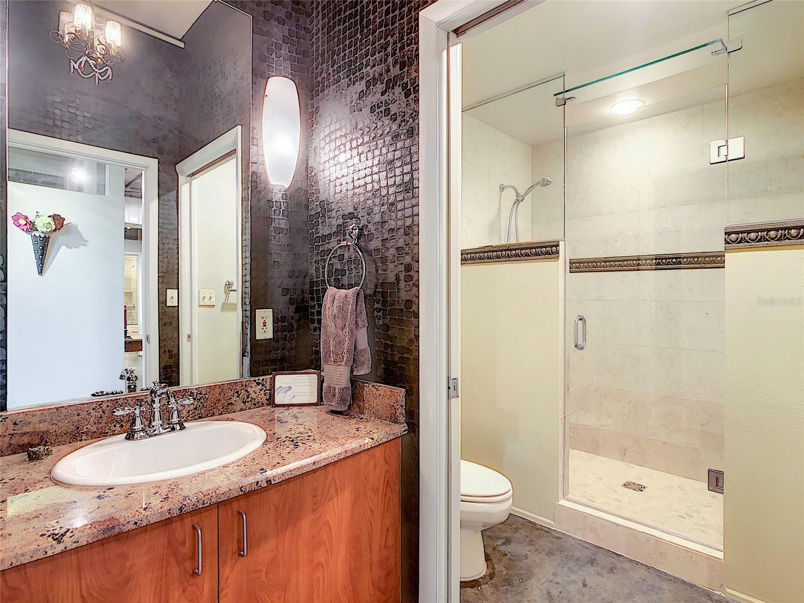 10 N Summerlin Ave #30 Property Photo 50