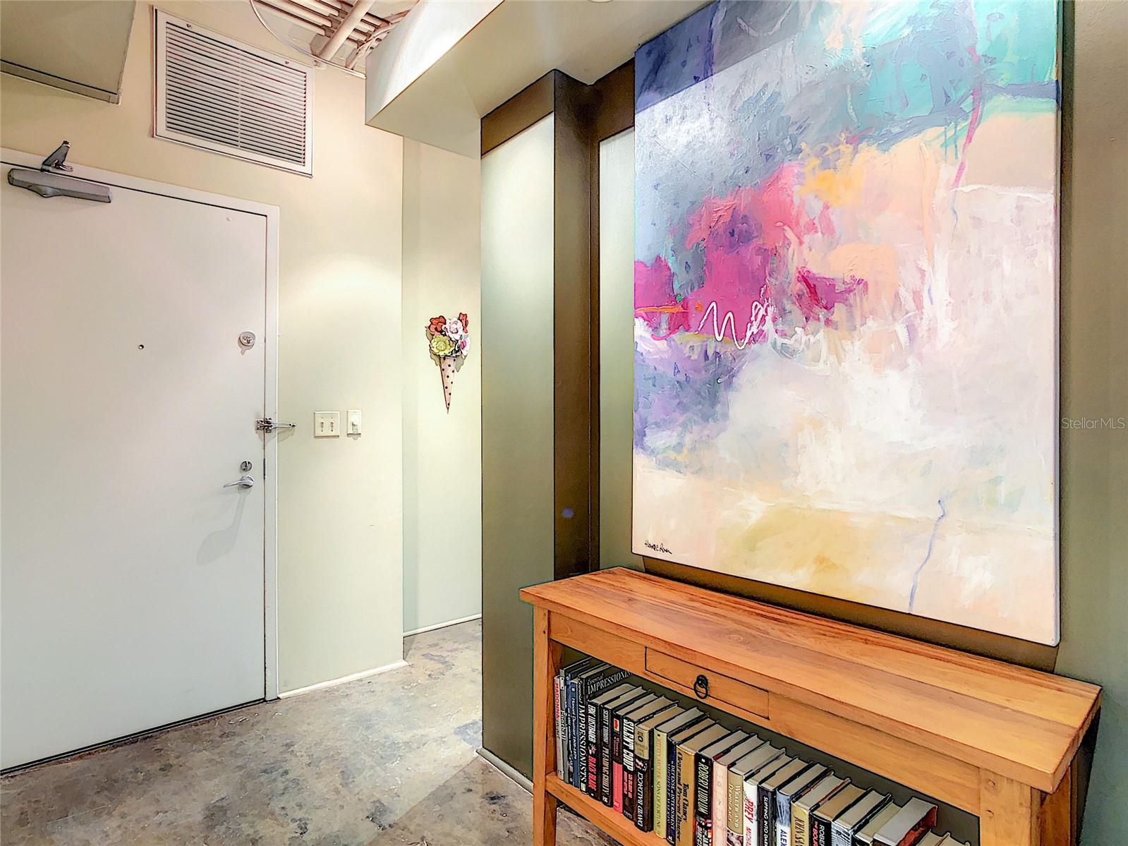 10 N Summerlin Ave #30 Property Photo 51