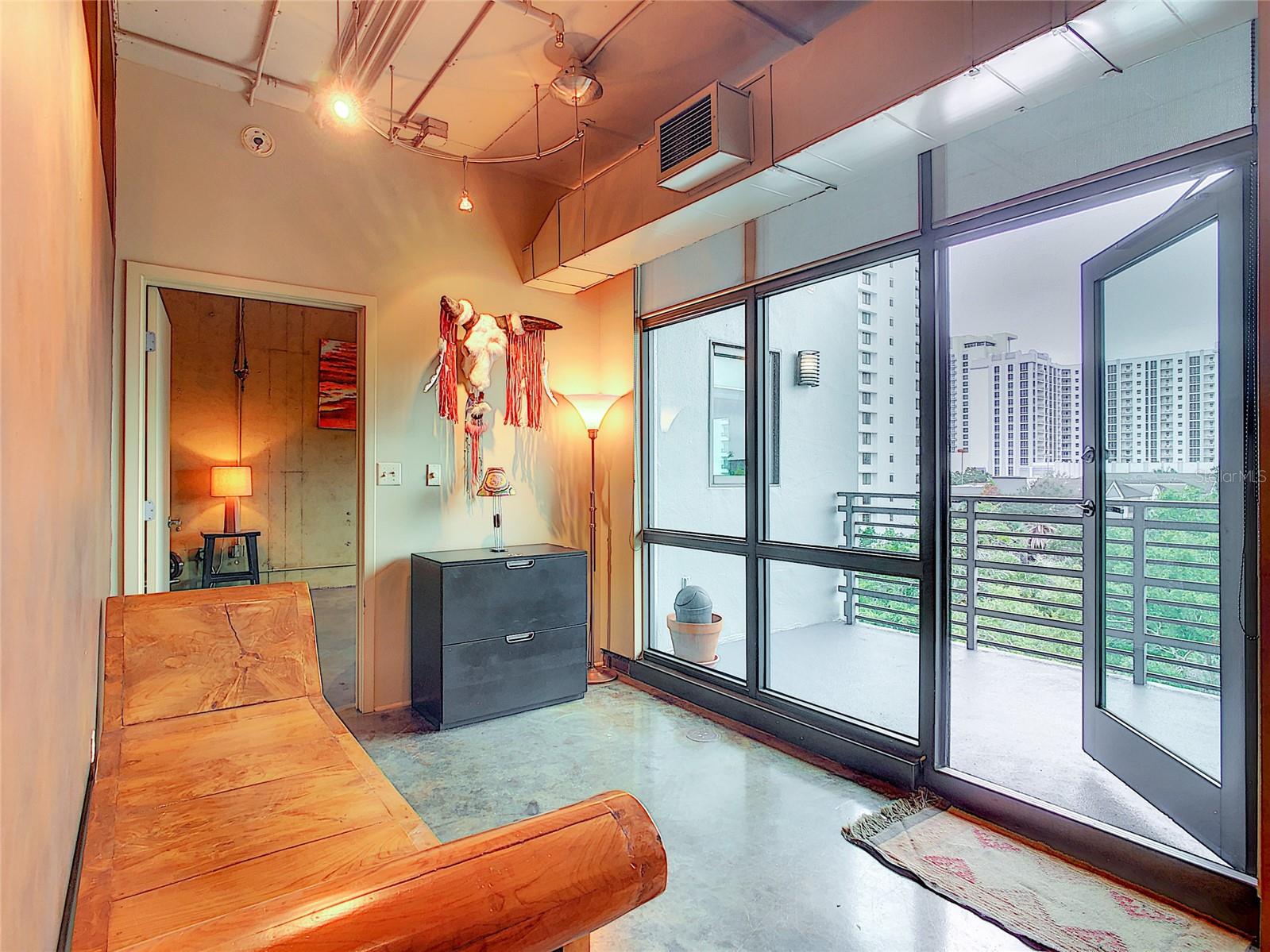 10 N Summerlin Ave #30 Property Photo 60