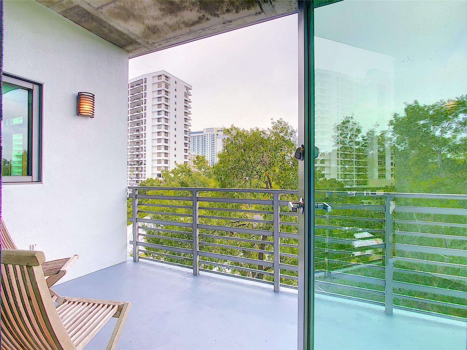 10 N Summerlin Ave #30 Property Photo 62