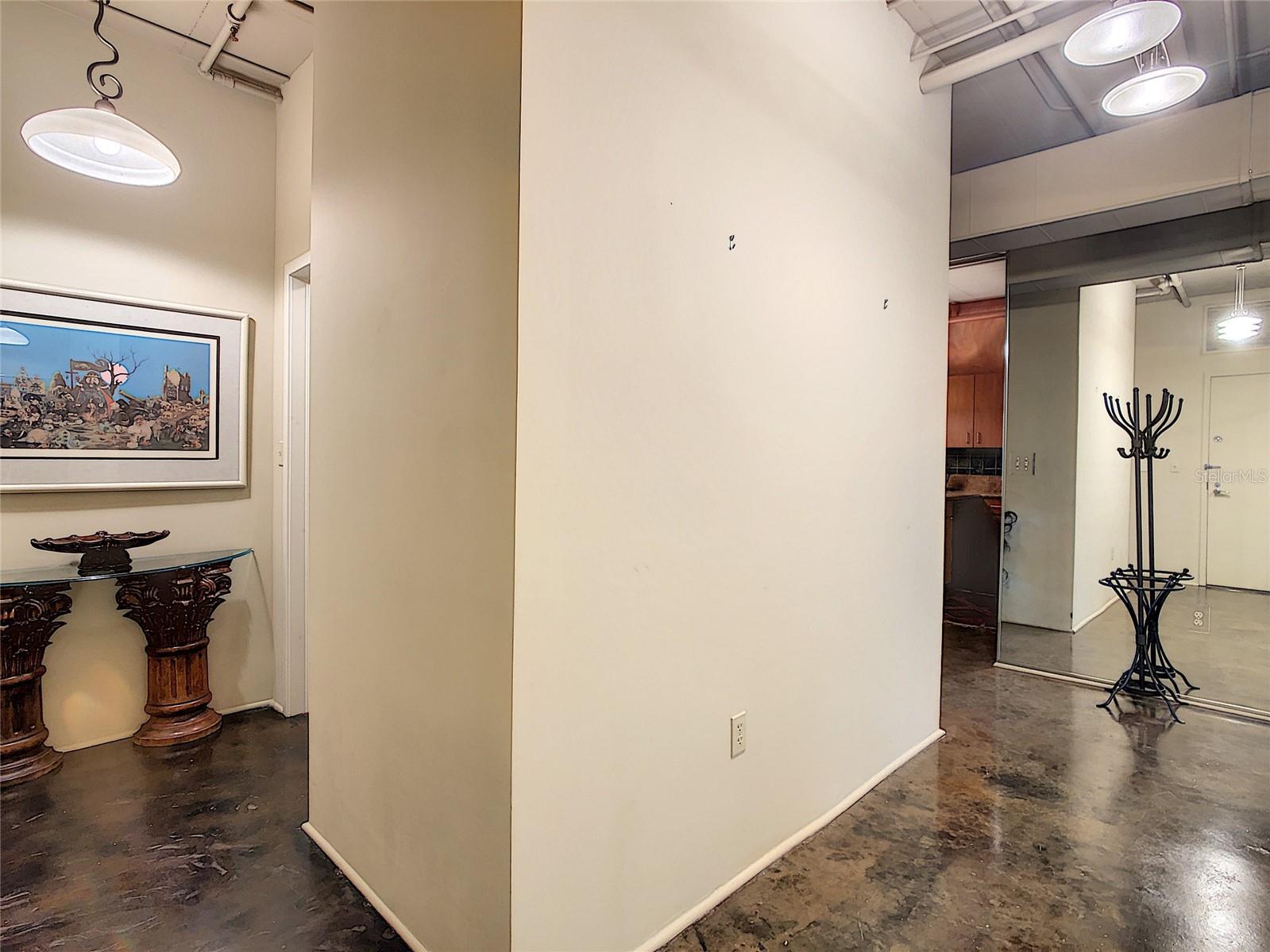 10 N Summerlin Ave #30 Property Photo 63