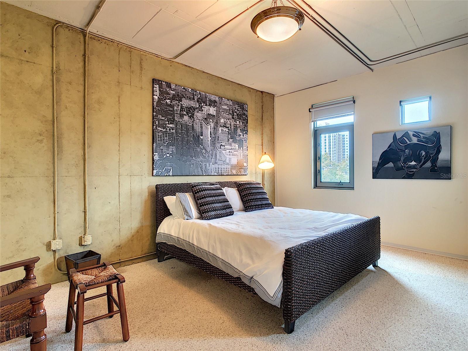 10 N Summerlin Ave #30 Property Photo 67