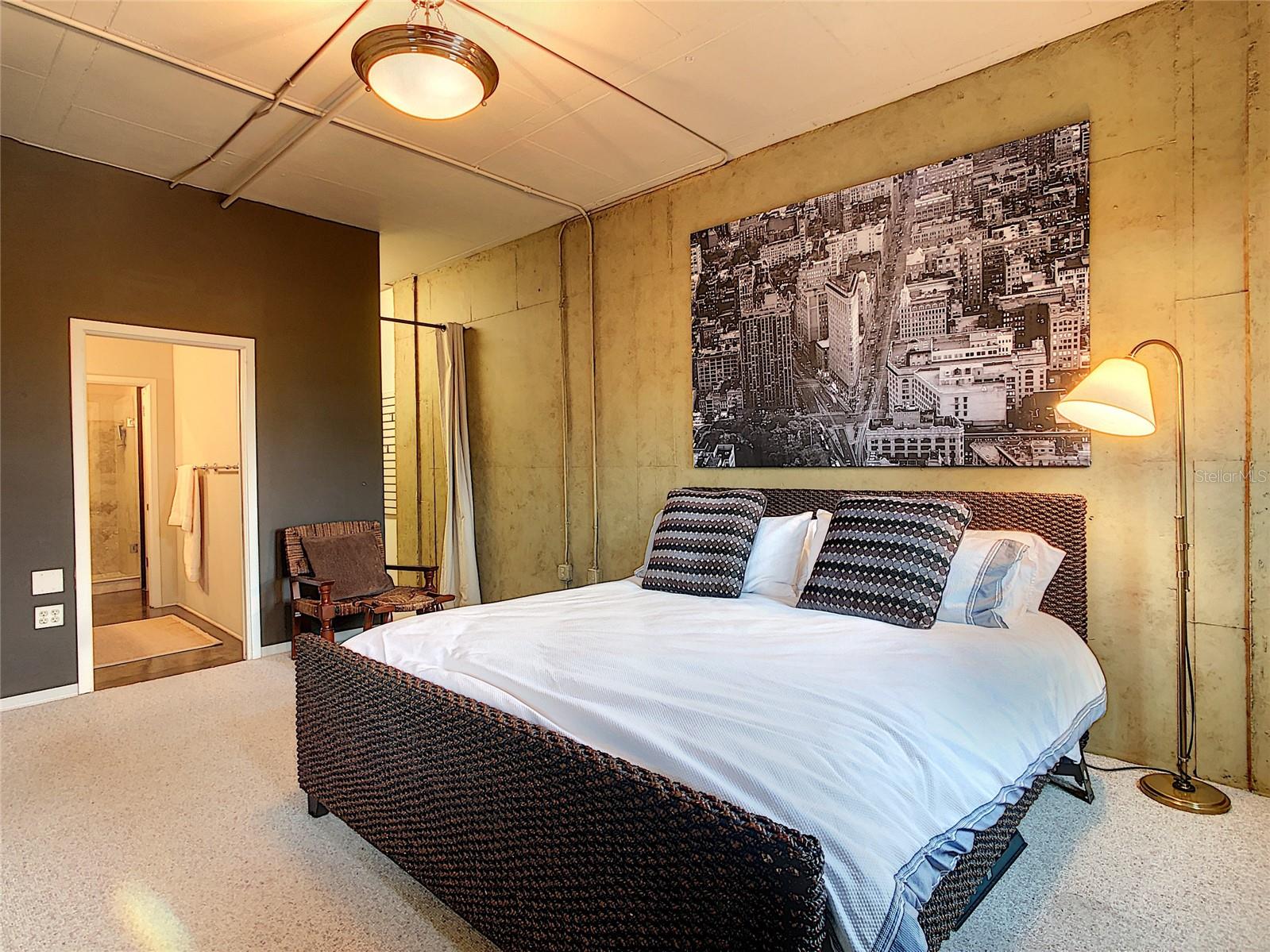 10 N Summerlin Ave #30 Property Photo 68