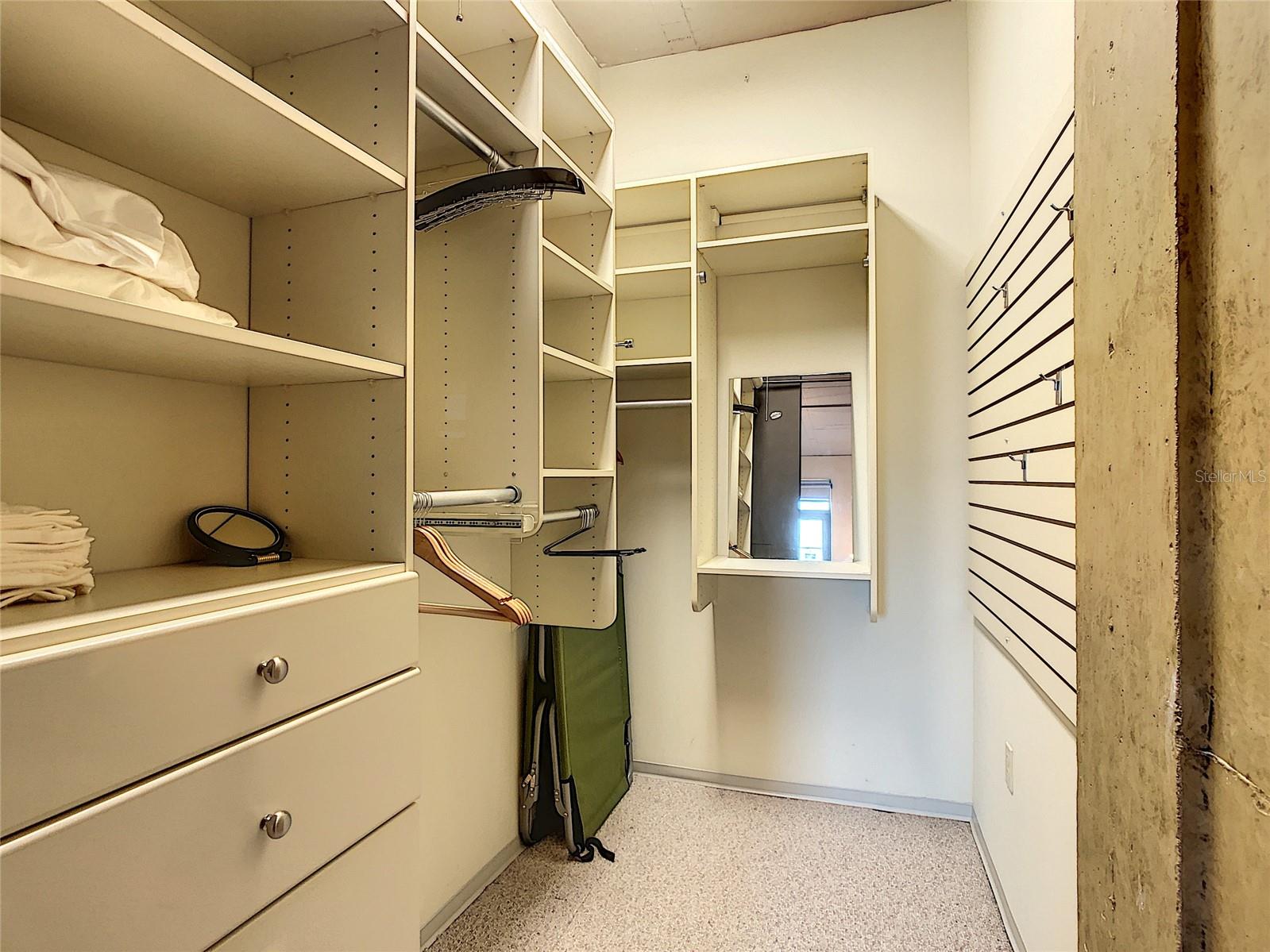 10 N Summerlin Ave #30 Property Photo 69