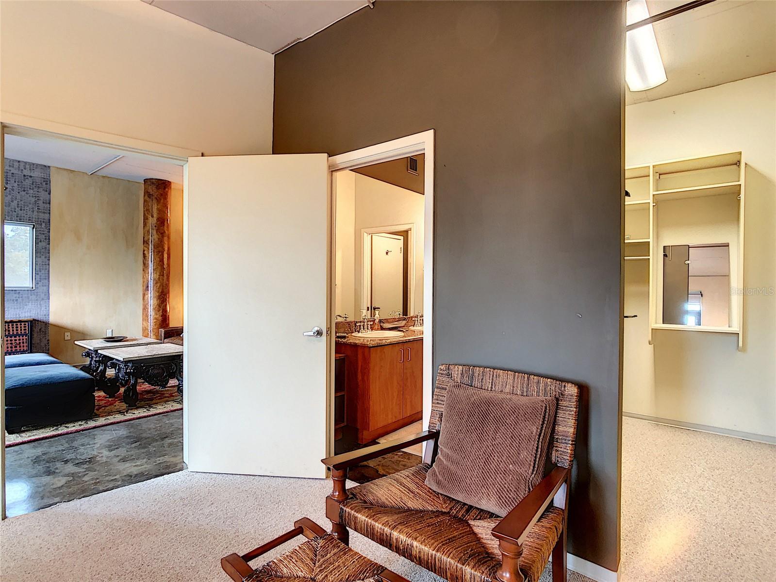 10 N Summerlin Ave #30 Property Photo 70