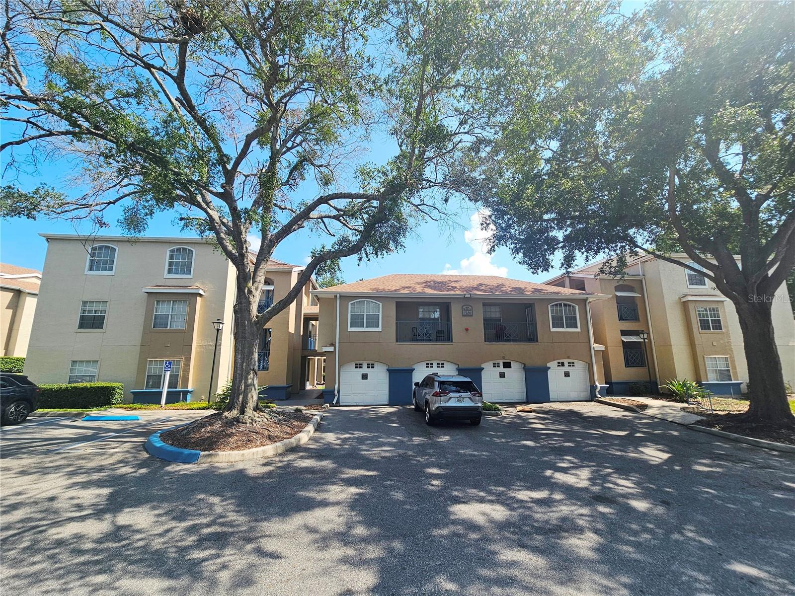7230 Westpointe Blvd #1232 Property Photo 1