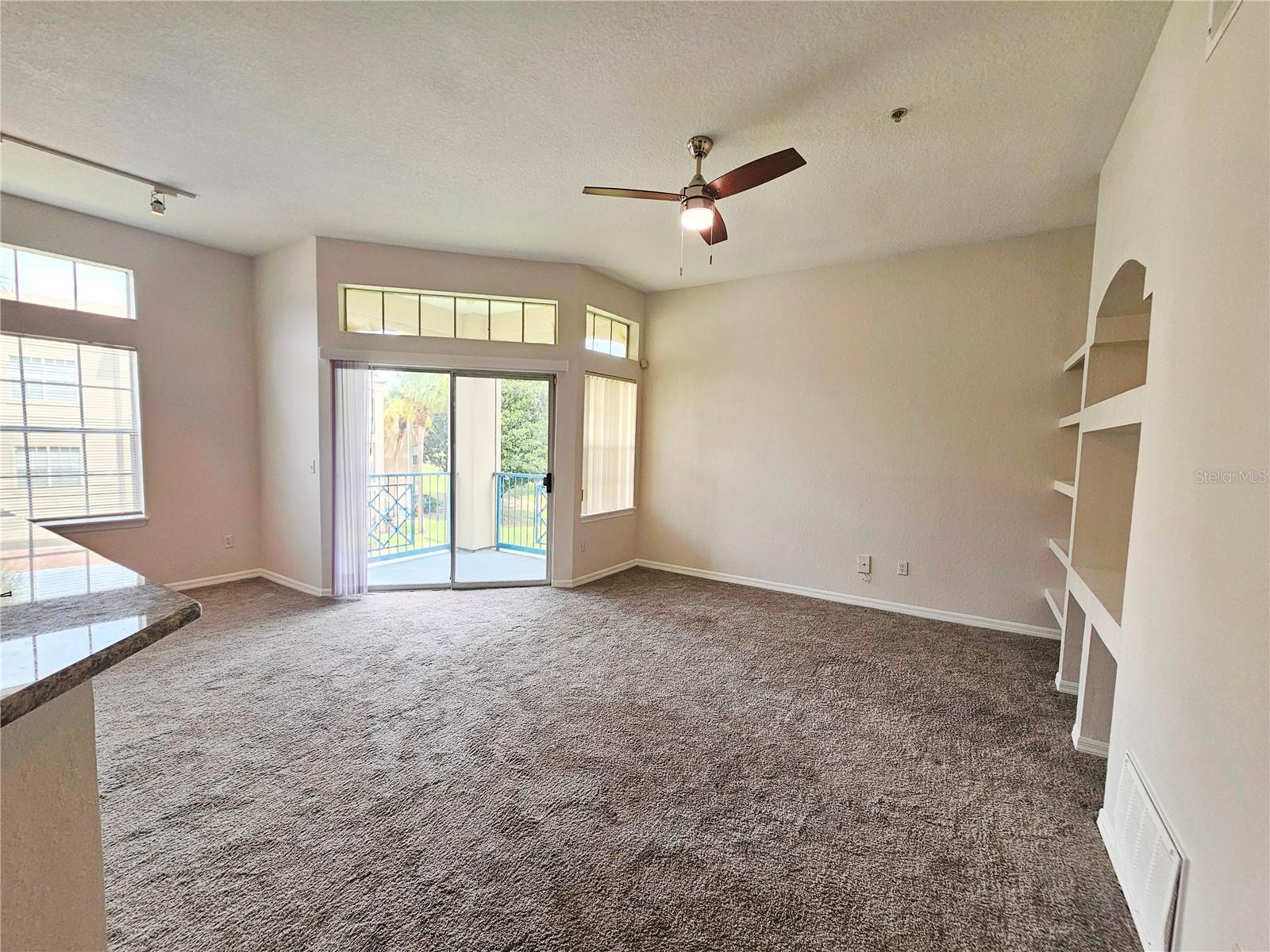 7230 Westpointe Blvd #1232 Property Photo 4