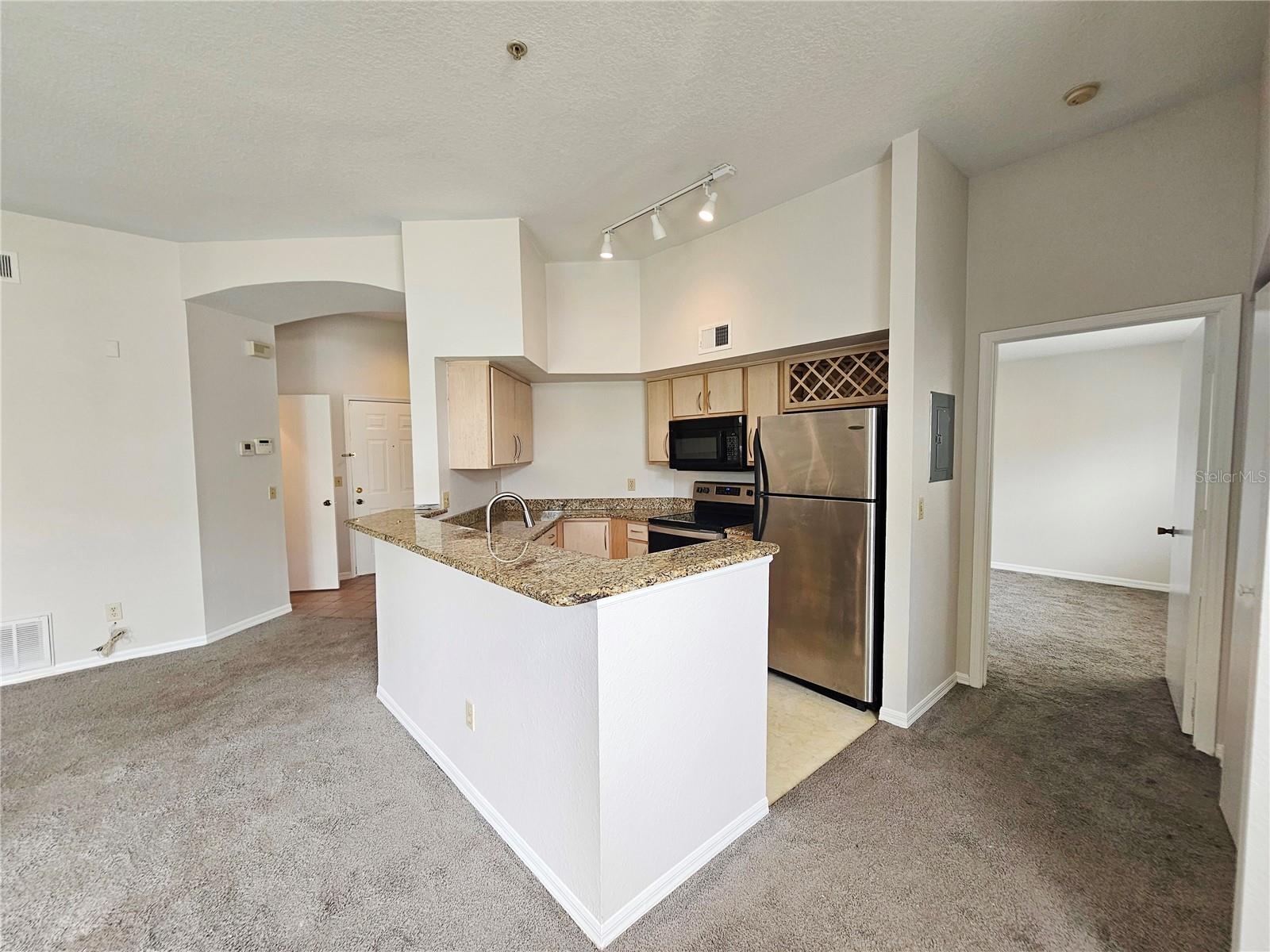 7230 Westpointe Blvd #1232 Property Photo 7