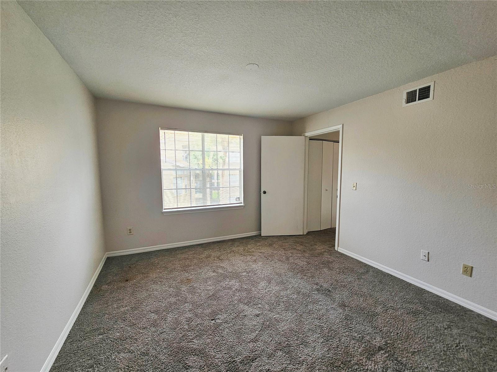 7230 Westpointe Blvd #1232 Property Photo 10