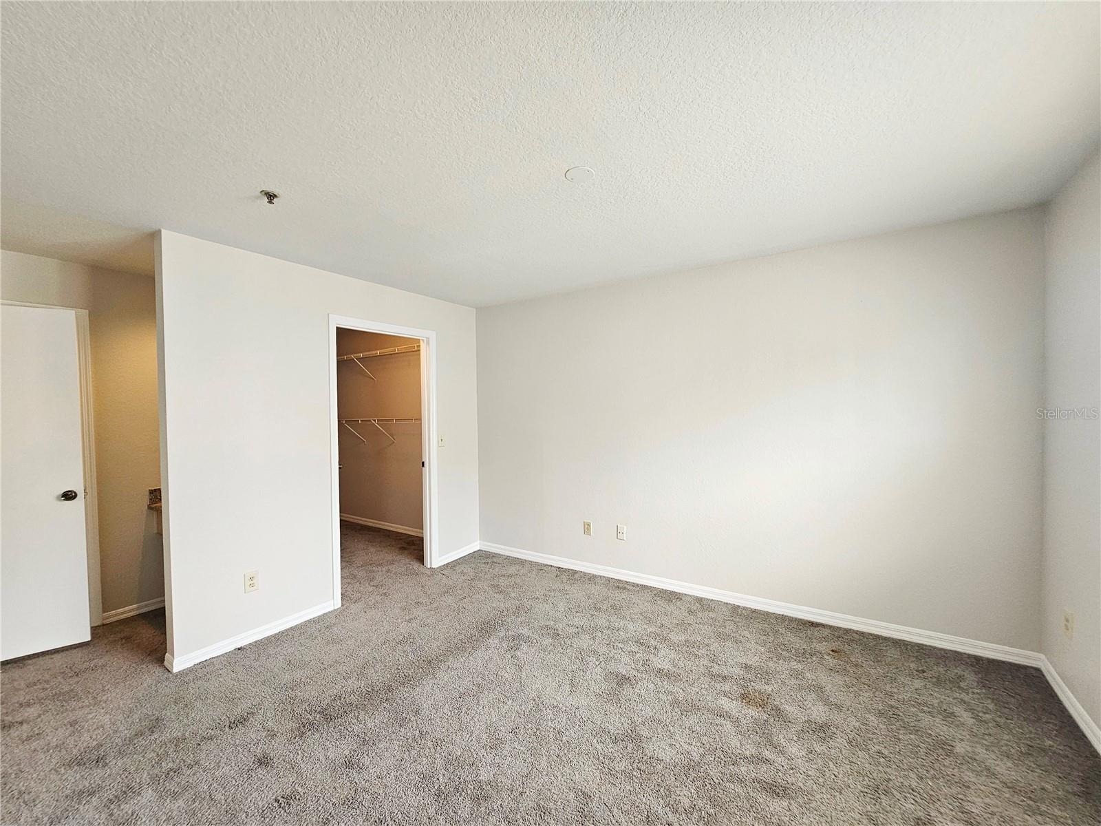 7230 Westpointe Blvd #1232 Property Photo 11