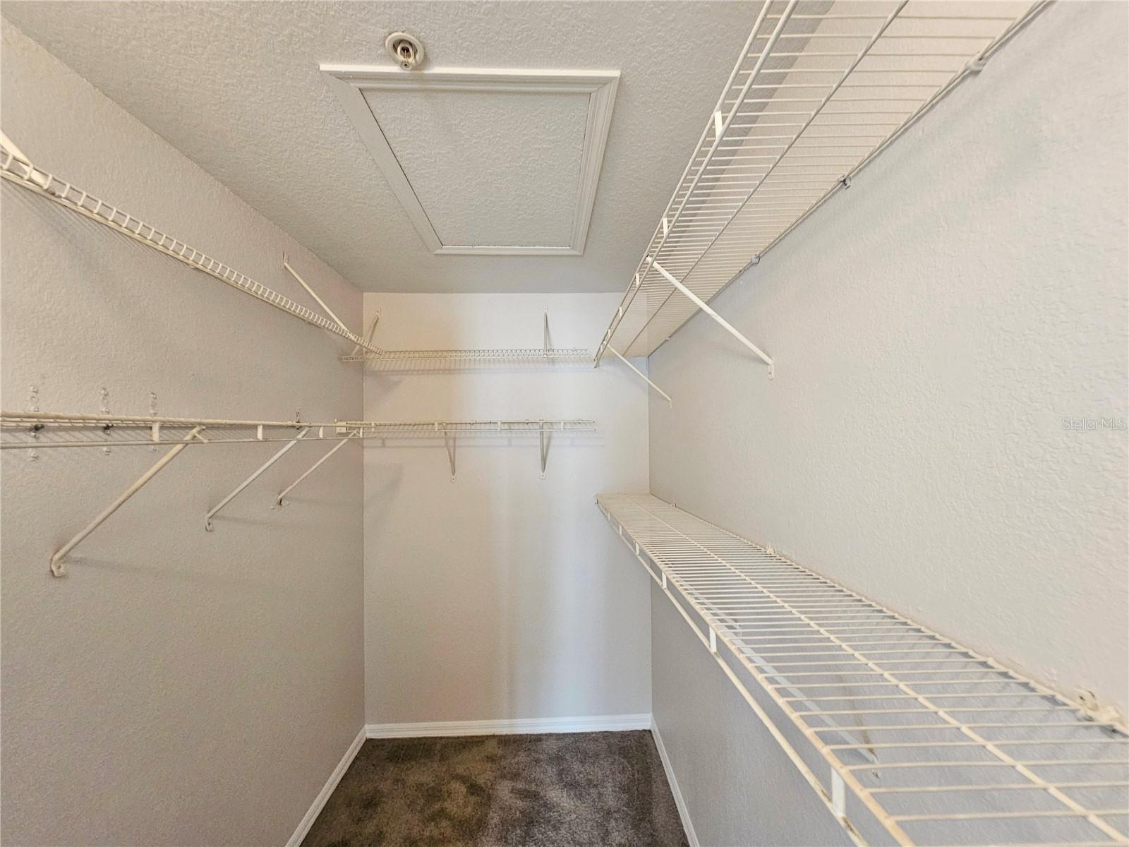 7230 Westpointe Blvd #1232 Property Photo 13