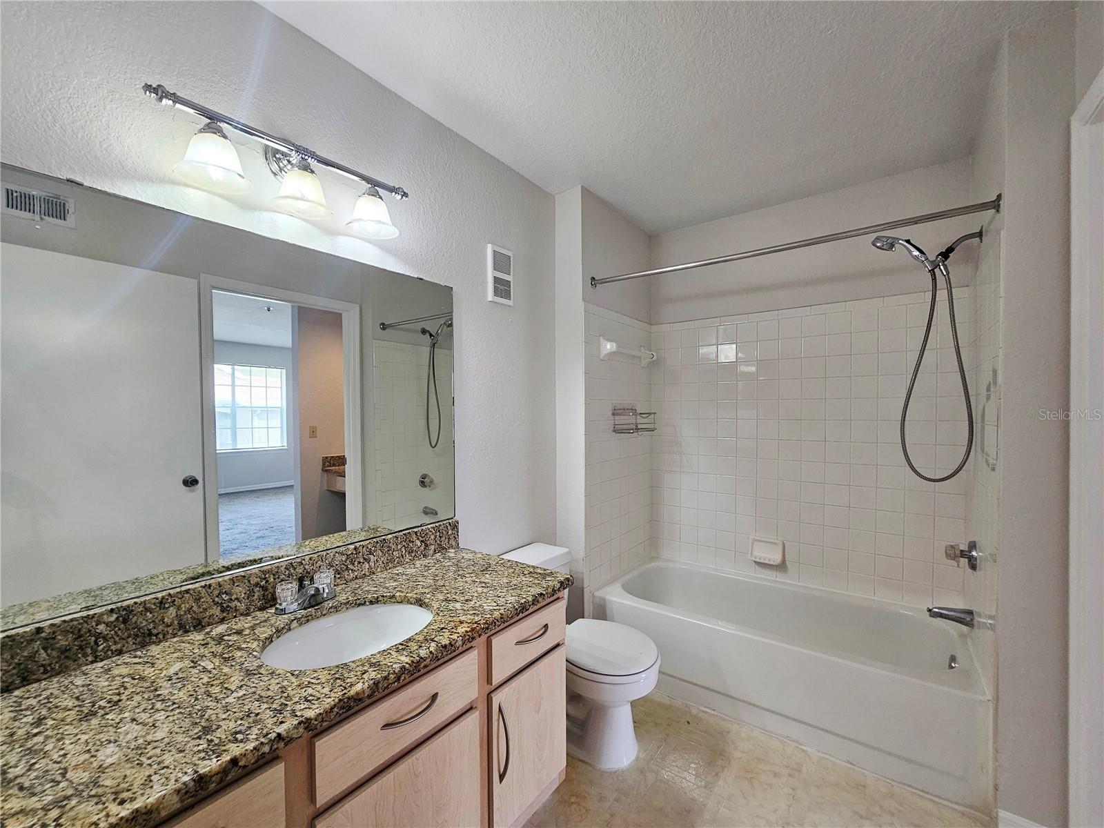 7230 Westpointe Blvd #1232 Property Photo 14